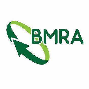 British Metals Recycling Association