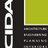 CIDA Architects & Engineers