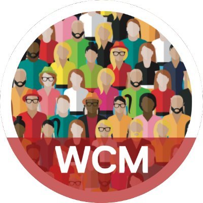 Weill Cornell Medicine Population Health Sciences
