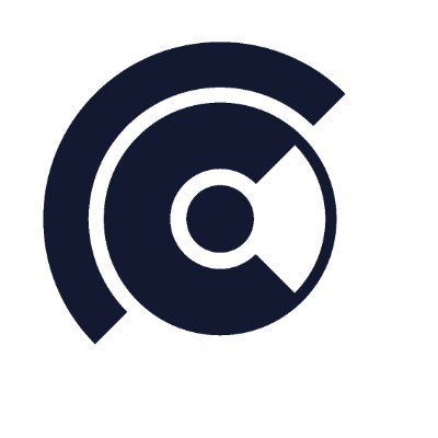Colchester Film Festival