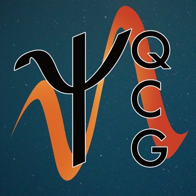 Quantum Chemistry Group URV