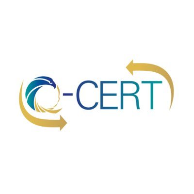 Q-CERT الفريق القطري للاستجابة لطوارئ الحاسب الآلي