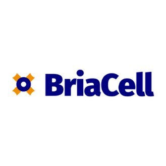 BriaCell Therapeutics Corp.