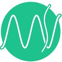 日本音楽学会/The Musicological Society of Japan