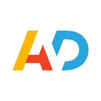 PCA&D