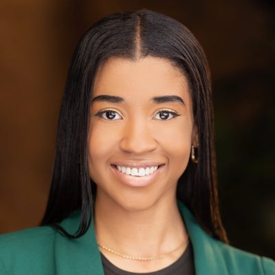 Amber M. Samuels, PhD, LPC, NCC, CCC