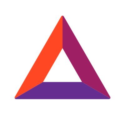 Basic Attention Token (BAT)