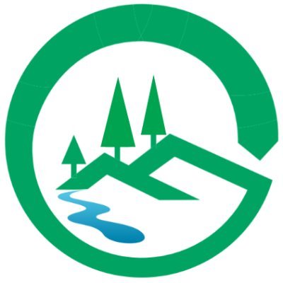 Center for Ecosystem Climate Solutions