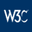 W3C Web Accessibility Initiative (WAI)