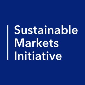 The Sustainable Markets Initiative