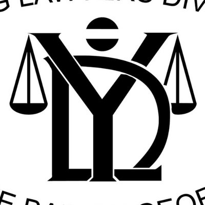 Young Lawyers Division