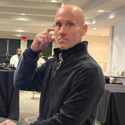 J.D. Haltigan, PhD 🏒👨‍💻