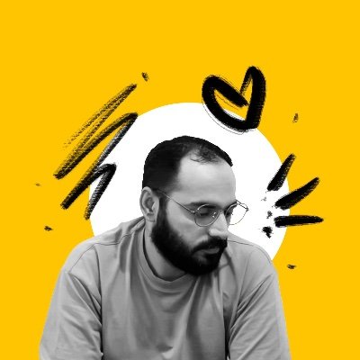 Sanchit Bajaj | UX Design Consultant