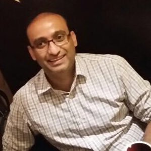 Manju Ramanathpura