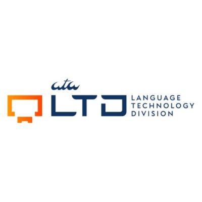 ATA Language Technology Division