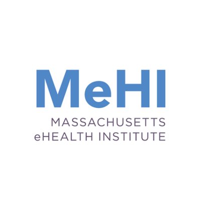 MA eHealth Institute