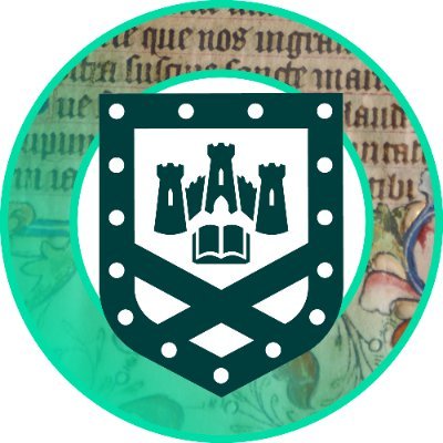 Exeter History