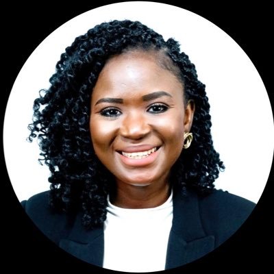 Salima Monorma Bah