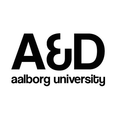 Architecture & Design Aalborg University