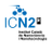 Catalan Institute of Nanoscience & Nanotechnology