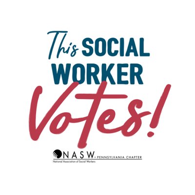 NASW-PA