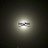 NExSS: The Nexus for Exoplanet System Science