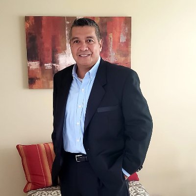 CJ Gonzalez