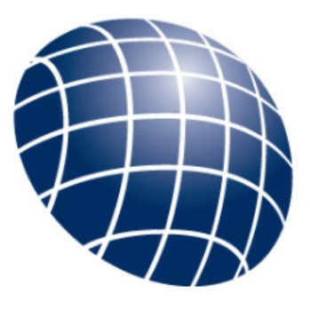 Oxford Economics Australia