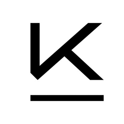 KEWAZO