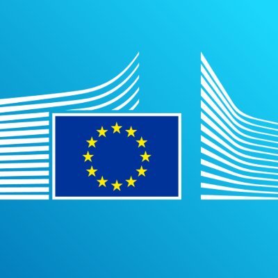 EU Science & Innovation 🇪🇺