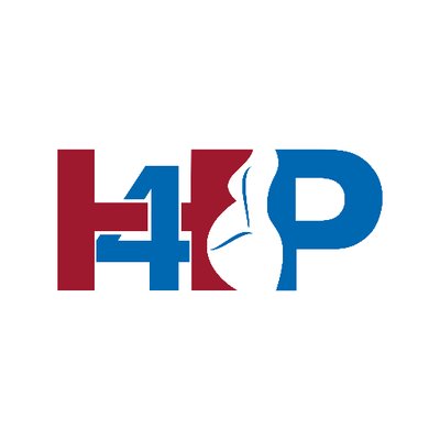 Harvard Perinatal & Pediatric Pharmacoepidemiology