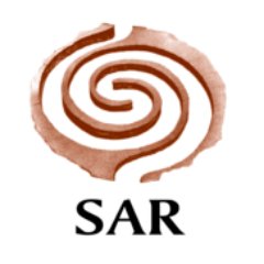 SARsf