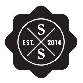 Sommeliers Selection