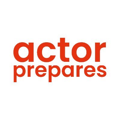 Anupam Kher’s Actor Prepares