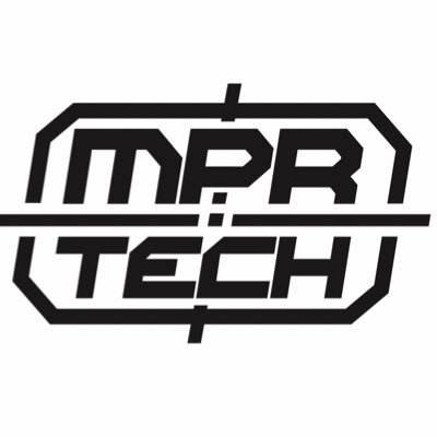 Mprtech