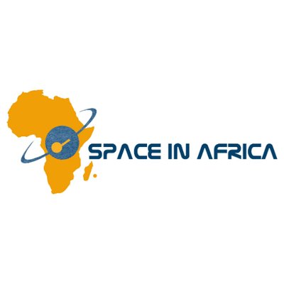 Space In Africa