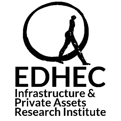 EDHEC Infra & Private Assets