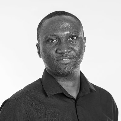 Robert Runya, Ph.D