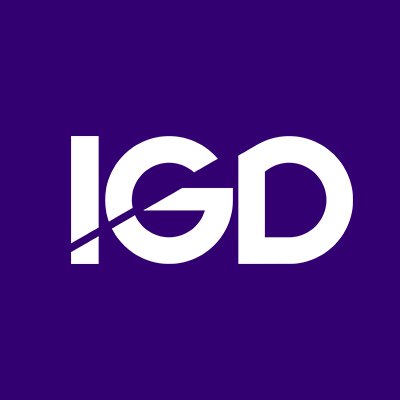 Supplychain_IGD