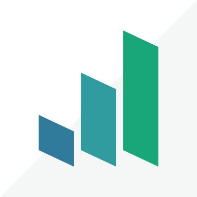 Surgent Accounting & Financial Education