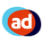 AdExchanger