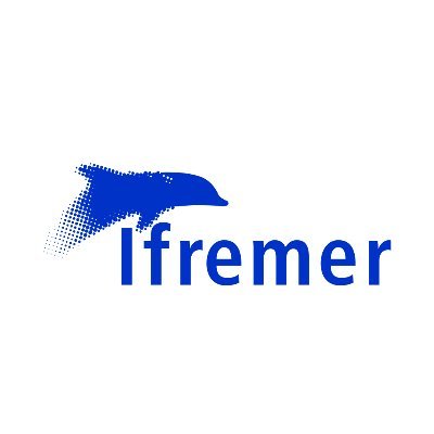Ifremer 🌊