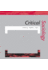 Critical Sociology