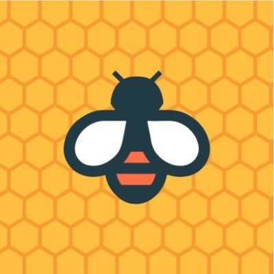 Beelinguapp: Learn Languages with Audiobooks