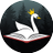 Fairytalez - publisher of fairy tales & folktales