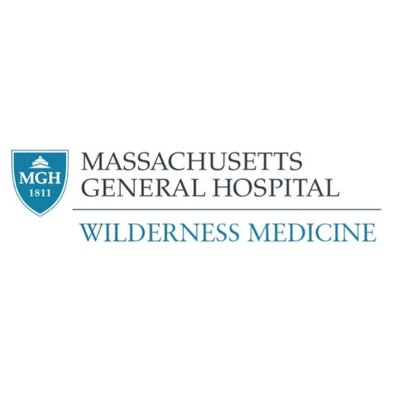 MGHWildernessMed