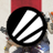 ESL Apex Legends
