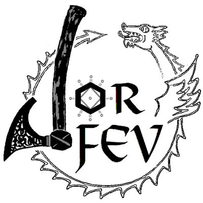 NIGEL COOK -Jorvik Food and Environmental Virology