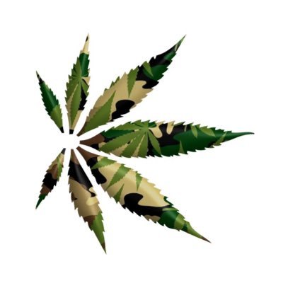 Cannabis Hort. Assoc