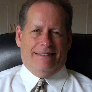 Michael Cameron